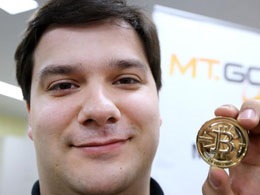 Bitcoin Exchange Operator Mark Karpeles to Be Arrested