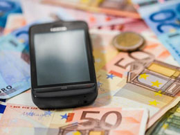 Acromobile And Bitnet Enable Mobile Merchants to Easily Accept Bitcoin Payments