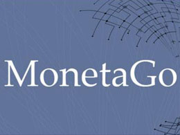 MonetaGo Launches with Goal to Provide Liquidity to Global Bitcoin Exchanges