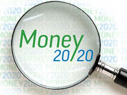 Money20/20 In Las Vegas Oct. 25-28: Global Payment And Financial Event To Highlight Bitcoin