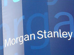 Morgan Stanley Veteran Jacob Dienelt Joins Bitcoin 2.0 Startup