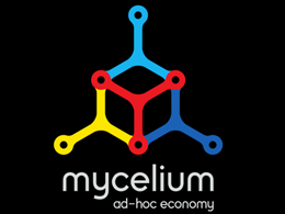 Mycelium promises Bitcoin card with a brain