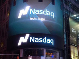Nasdaq Selects Bitcoin Startup Chain to Run Pilot in Private Market Arm