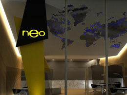 Breaking: Bitcoin enterprise Neo & Bee insolvent?