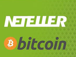 Neteller Adds Bitcoin Funding Option Through BitPay