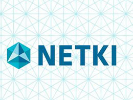 Netki Wants to Replace Bitcoin Addresses with Wallet Names