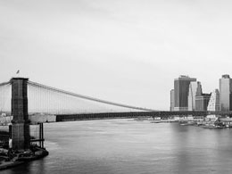 BitLicense Application Released by New York State