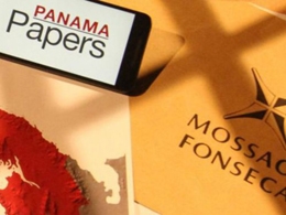 Panama Papers Scandal Shows How Bitcoin Could Stop Corruption