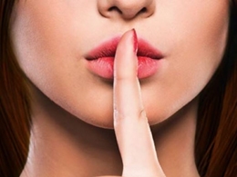 Could the Ashley Madison Hack Have Been Prevented With the Blockchain?