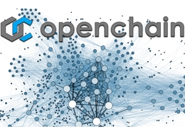 Openchain: Enterprise-Ready Blockchain Technology