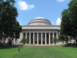 MIT Becomes Transaction Validator for Ripple Consensus Ledger