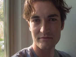A Letter to Ross Ulbricht From The Crypto Show