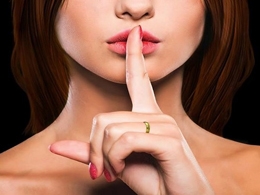 Titcoin Co-Founder Warned Ashley Madison Of User Privacy Issues