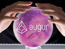 Augur Launches Prediction Market Beta Testing