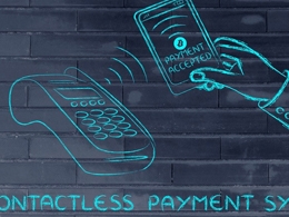 Bitcoin Payments Now Open to Over 32 Million NFC-Enabled Merchants