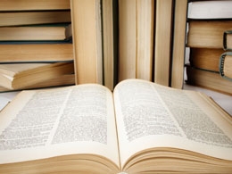 Merriam-Webster Adds ‘Bitcoin’ to Unabridged Dictionary