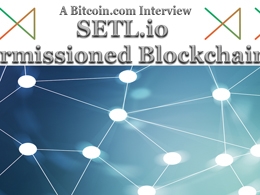 SETL: The Private Network of Blockchains