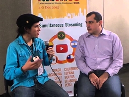 ‘Companies Will Not Bring FinTech To The Third World’ – Andreas Antonopoulos