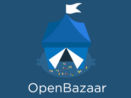 OpenBazaar Starts Public Testing With Real Purchases