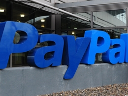 Why Centralized Bitcoin Services Will end up Like Paypal