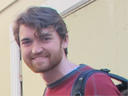 Dear Ross Ulbricht: The Next Ten Years