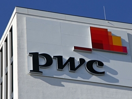 PwC Report: Blockchain Illiteracy Could Hurt Banks