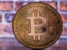 Five Bitcoin Features to Get Excited About