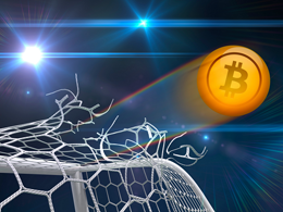 Bitcoin: The New Reality in Fantasy Sports