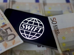 SWIFT’s $81m Hack: Customers Should ‘Do Utmost’ to Avoid More Attacks