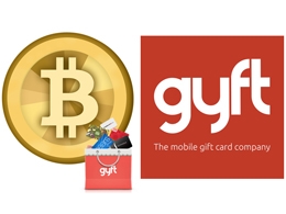 Gyft Compromised; Bitcoin Users Not Affected