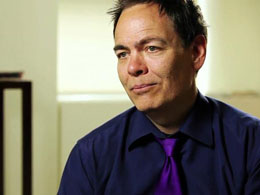 Max Keiser's Bitcoin Capital Continues to Attract Investors
