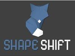 Cryptocurrency Exchange ShapeShift Raises $1.6m in New Funding Round