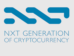 NXT - Proof of Stake and the New Alternative Altcoin