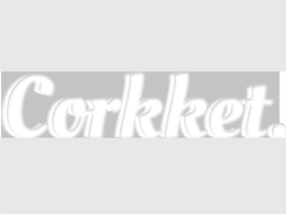 NYC Based Corkket.com Launches Bitcoin Craigslist Competitor