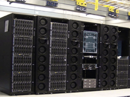 Harvard Student Uses 14,000-Core Supercomputer to Mine Dogecoin