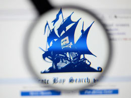 Old Pirate Bay to Reward Contributors with $100,000 in Bitcoin