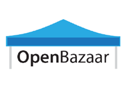 OpenBazaar Looking for Beta Testers