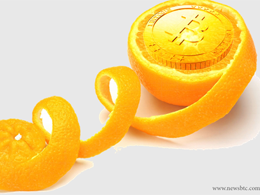 Telecom Major Orange to Fund Bitcoin Startups in Silicon Valley