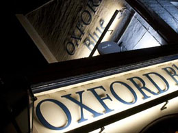 Altcoins to take centre stage at Feathercoin meetup in Oxford