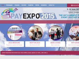 Cryptocurrency Workshop to Debut at PayExpo 2015
