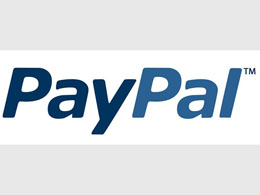 PayPal Embraces Bitcoin: Is It Only the Beginning?