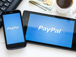 PayPal Celebrates 15 Years: Plans for 