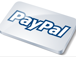 PayPal Might be Working on its Own Virtual Currency