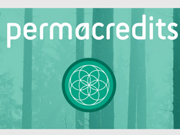 Are Permacredits the Future of Sustainable Living?