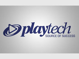 Playtech Buys Out Bitcoin CFD Trading Platform Plus500 in a £460m Deal