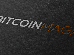Popular derivative based bitcoin trading platform on the rise and seeking capital investment