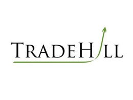 Prime: Tradehill Comes Back to Bitcoin