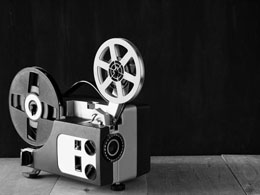 Berlin Plays Host to the Annual Bitcoin Film Festival - Bitfilm