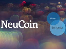 Proof-of-Stake Currency NeuCoin Focuses on Micropayments: Prepares for Presale