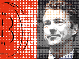 Presidential Candidate Rand Paul Impresses at the NY Bitcoin Event